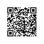 CRCW12066R81FKEAHP QRCode