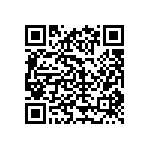 CRCW1206715RFKEB QRCode