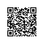 CRCW1206715RFKTB QRCode