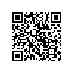 CRCW120673K2FKEB QRCode