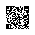 CRCW120673R2FKEAHP QRCode