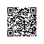 CRCW1206750RFKEB QRCode