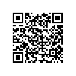 CRCW1206750RFKEC QRCode