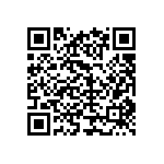 CRCW1206750RFKTA QRCode