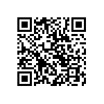 CRCW1206750RFKTB QRCode