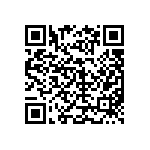 CRCW120675K0DHEAP QRCode