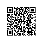 CRCW120675K0FKTB QRCode