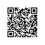 CRCW120675K0JNEB QRCode