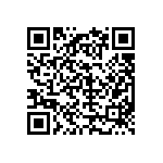 CRCW120675M0JPEAHR QRCode