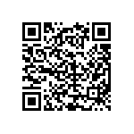 CRCW120675R0FKEAHP QRCode