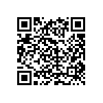 CRCW1206768KFKEA QRCode