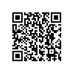 CRCW120676R8FKEB QRCode