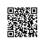 CRCW1206787KFKEA QRCode