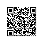 CRCW1206787KFKEB QRCode