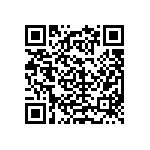 CRCW12067K15FKEAHP QRCode