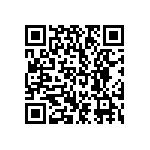 CRCW12067K50FKEA QRCode