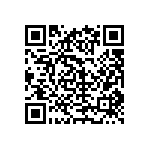 CRCW12067K50JNEB QRCode