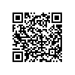 CRCW12067K87FKEAHP QRCode