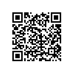 CRCW12067K87FKEB QRCode