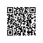 CRCW12067M32FKEB QRCode