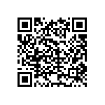 CRCW12067M50FKEB QRCode