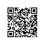 CRCW12067R50JNTA QRCode