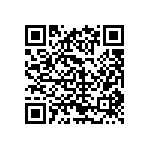 CRCW12067R68FNEA QRCode