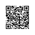 CRCW1206806KFKEAHP QRCode