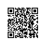 CRCW1206806KFKEB QRCode