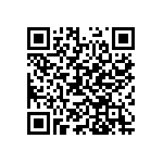 CRCW1206806RFKEAHP QRCode