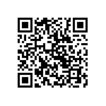 CRCW1206806RFKEB QRCode