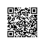 CRCW120680K6FKEAHP QRCode