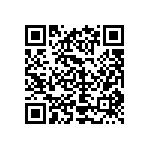 CRCW1206820RFKEA QRCode