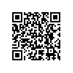 CRCW1206820RJNTB QRCode