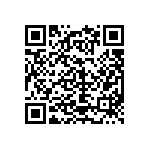 CRCW1206825KFKEAHP QRCode