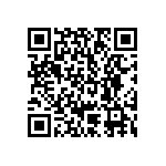 CRCW1206825KFKEB QRCode