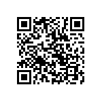 CRCW1206825RFKTA QRCode