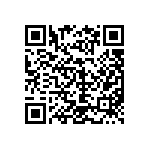 CRCW120682K5FHEAP QRCode