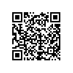 CRCW120682R0JNEAHP QRCode