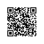 CRCW1206845KFKTA QRCode