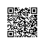 CRCW1206845RFKTA QRCode