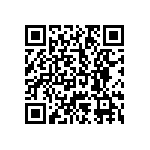 CRCW120684K5FHEAP QRCode