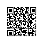 CRCW1206887KFKEA QRCode