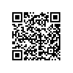 CRCW1206887KFKEAHP QRCode