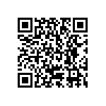 CRCW1206887RFKEC QRCode