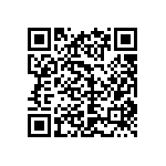 CRCW120688K7FKTB QRCode