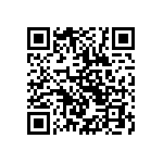 CRCW12068K20JNEA QRCode