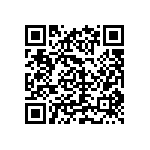 CRCW12068K87FKEA QRCode