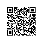 CRCW12068M20FKEA QRCode