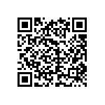 CRCW12068M87FKTA QRCode